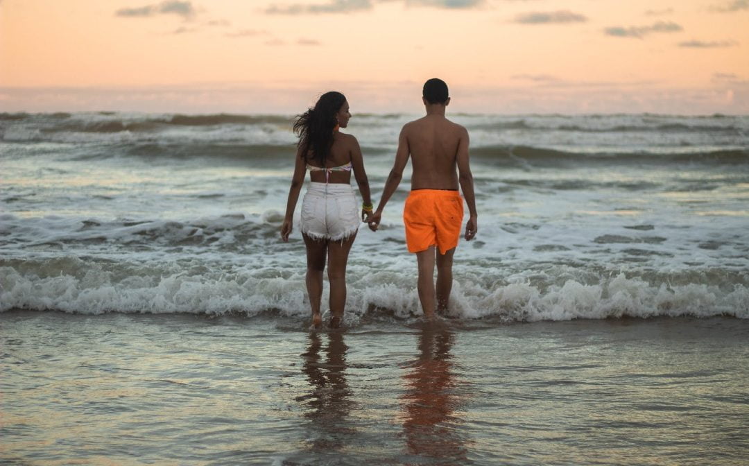 5 Tips for a Smooth and Successful Romantic Beach Holiday Trip to Phuket